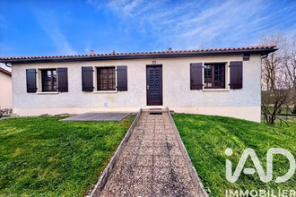 achat maison roullet-st-estephe 16440