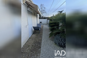 achat maison roullet-st-estephe 16440