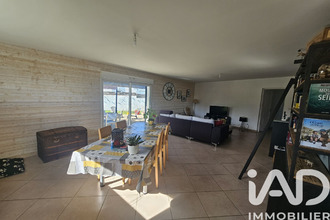 achat maison roullet-st-estephe 16440