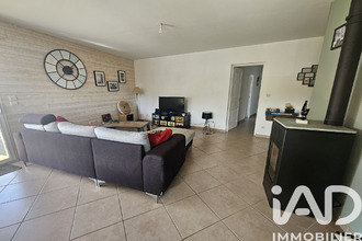 achat maison roullet-st-estephe 16440