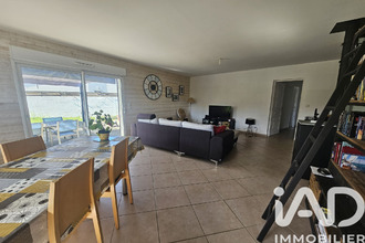 achat maison roullet-st-estephe 16440