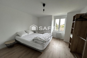 achat maison roullet-st-estephe 16440