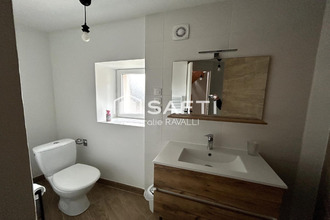 achat maison roullet-st-estephe 16440