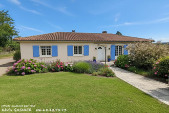 achat maison roullet-st-estephe 16440
