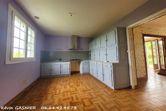 achat maison roullet-st-estephe 16440