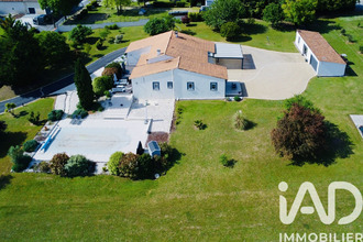 achat maison roullet-st-estephe 16440