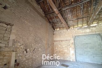 achat maison roullet-st-estephe 16440