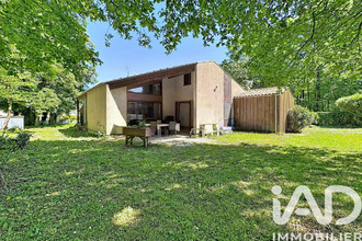 achat maison roullet-st-estephe 16440