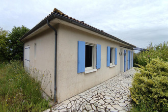 achat maison roullet-st-estephe 16440