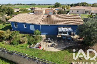 achat maison roullet-st-estephe 16440