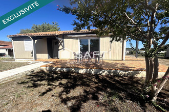 achat maison roullet-st-estephe 16440