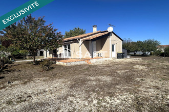 achat maison roullet-st-estephe 16440