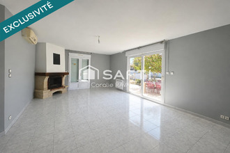 achat maison roullet-st-estephe 16440