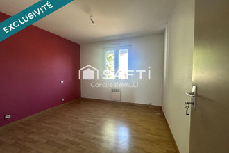 achat maison roullet-st-estephe 16440
