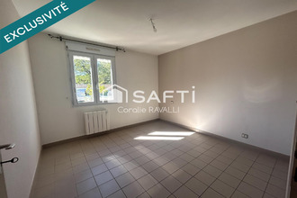 achat maison roullet-st-estephe 16440