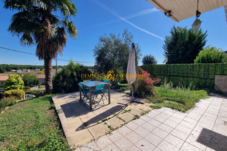 achat maison roullet-st-estephe 16440