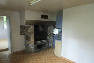 achat maison roullours 14500