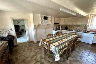 achat maison roullours 14500