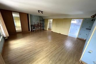 achat maison roullours 14500