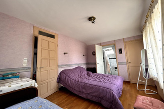 achat maison roullours 14500