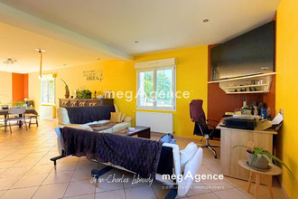 achat maison roullours 14500