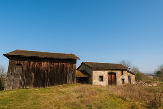 achat maison roumagne 47800