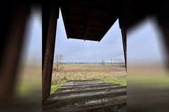 achat maison roumagne 47800