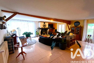 achat maison roumagne 47800