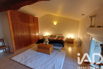 achat maison roumagne 47800