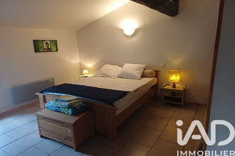 achat maison roumagne 47800