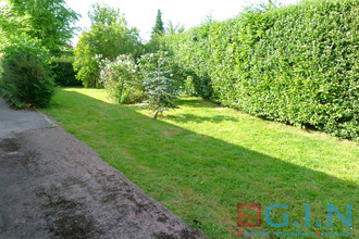 achat maison roumare 76480