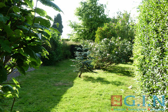 achat maison roumare 76480