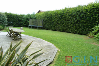 achat maison roumare 76480