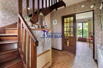 achat maison roumare 76480