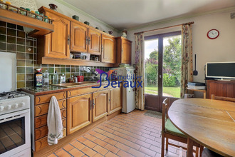 achat maison roumare 76480