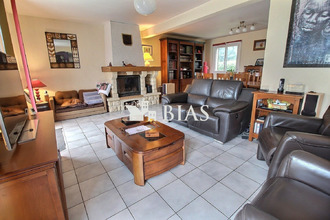 achat maison roumare 76480