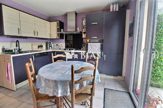 achat maison roumare 76480