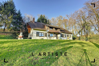 achat maison roumare 76480