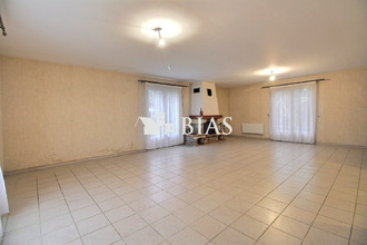 achat maison roumare 76480