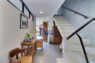 achat maison roumare 76480