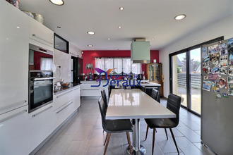 achat maison roumare 76480