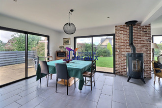 achat maison roumare 76480