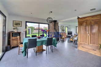 achat maison roumare 76480