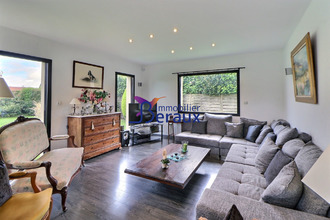 achat maison roumare 76480