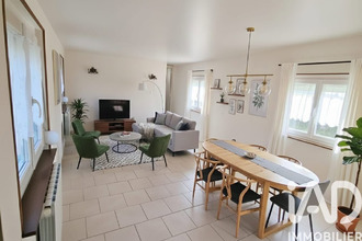 achat maison roumare 76480