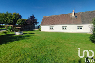 achat maison roumare 76480