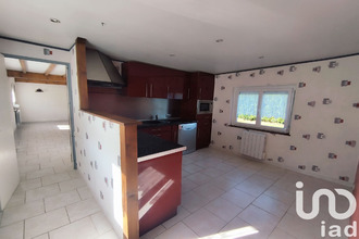 achat maison roumare 76480