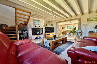 achat maison roumare 76480