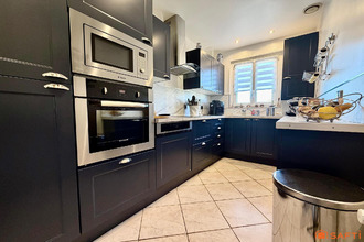 achat maison roumare 76480