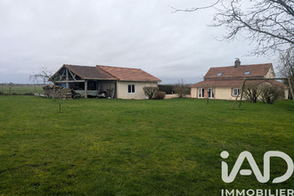 achat maison roumare 76480